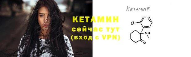 прущие крисы Белокуриха
