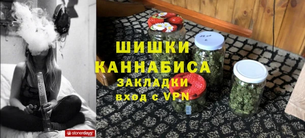 прущие крисы Белокуриха